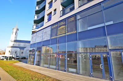 Kancelaria Nieruchomości